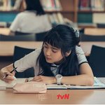 [모두드루와] 2521 메이킹진짜 <b>일안</b>하냐