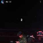 [19] 뭐야 방탄도 2번<b>남이</b>였음..?