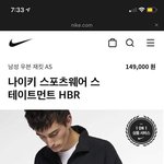 할머니가 자꾸 무스<b>너클</b> 입고 다니셔ㅠㅠ