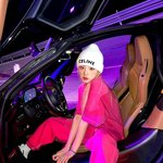 우기 진짜 미쳤다