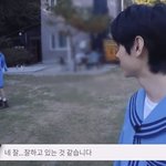 [엔하이픈] 박박심 이 구도가 너무 웃기다