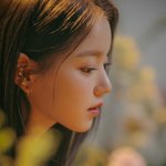 얘 누구임? <b>장원</b>영임?