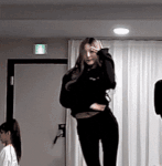 일베 <b>판독</b>