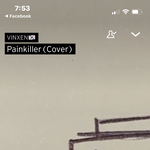 [댓글부탁해] 추가) 쌤한테 <b>무단</b>지워달라고 비는거안됨?