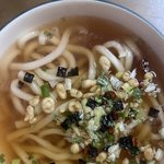 투명렌즈 원래 이정도 티는 다 나는거야??