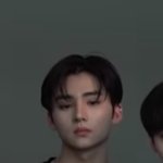 빅힛 <b>차기</b> 얘가 젤 나음