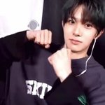 [엔하이픈] 이런짤 더 없나?