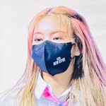 이사진 ㄹㅇ아이들 수진 <b>인줄</b>