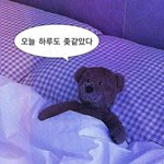 [댓글부탁해] 아니 짝남이 <b>숏컷</b> 좋아함 어떡하냐