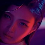 조이 이거 김유정 닮은듯