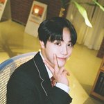 [더보이즈] <b>우왕</b> 뉴샷