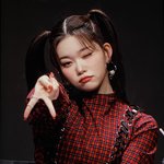 나 <b>뷰러</b> 해봤는데 어떰???