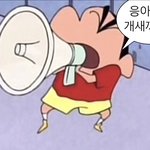 나 유행하는 드라마는 다 <b>안</b><b>봄</b>ㅋㅋㅋ