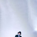 [TXT] 연주니 이 사진