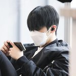 [NCT드림] 꺄악 이거 2년<b>전이</b>래