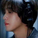 [NCT드림] 나에 <b>소피마르소</b> ❤️❤️