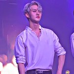 [펜타곤] 얼마전에 본 <b>여원</b> ㄹㅈㄷ짤 공유