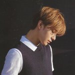 [NCT정우] 정우가 이렇게 점점 더 좋아져도 되는걸까...