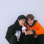 [더보이즈] 큐더보