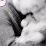 [군대] 아니 민윤기 절대<b>비혼</b>