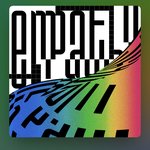 [NCT칠프] 터치 진짜 노래 좋지 않냐