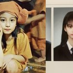 [댓글부탁해] 아디다스 <b>져지</b> 90사이즈 어때..?