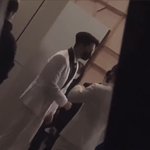 <b>민규</b> 영상 33초짜리 떴네 ㅋㅋㅋㅋㅋㅋ