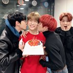 [NCT칠프] <b>개뜬금</b> ㅅㄷ