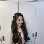 말리지마라 <b>판</b><b>녀</b>들아ㅋㅋ 난 <b>윤</b> 뽑을거임