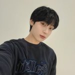 엔하이픈 왜이렇게 ㅋㅋ