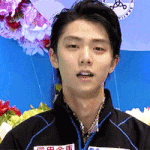 판 점령하러온 야<b>붕이</b> 있으면 개추ㅋㅋ