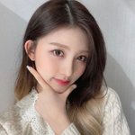 [댓글부탁해] 아이브 <b>take</b> it 노래 개좋음