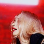 밑글에서 팬<b>아저</b>함