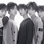 투바투 공개땐 반응 어땠음??