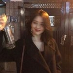 [댓글부탁해] <b>런투유</b> 노래 조카 좋은데 포인트안무가없음