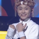 [NCT드림] <b>할미</b>가 마니 사랑해