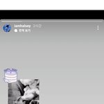 <b>할시</b> 슈가 생축 인스스