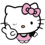[댓글부탁해] 02년생중에 재수 <b>삼수</b> 하는 애들 있냐