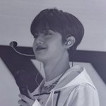 [트레저] 인가 피디<b>노트</b> 이제봤는데((+사진추가함! 꼭 봐!!!)