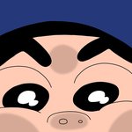 <b>내성</b> 발톱 울고 싶다