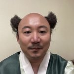 [드루와] 아니 ㅅㅂ 체육 <b>세</b>특1<b>줄</b>