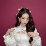 <b>워</b><b>녕</b>이랑 설유니