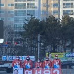 <b>다니</b>합지지 열석윤2