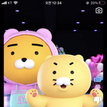 [드루와] 6번 후보 허경영에게 <b>투표</b>해야만됨