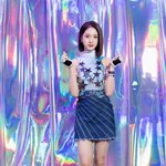 [드루와] 4세대 탑비주얼에 <b>재이</b>가 은근 언급이 안되더라