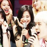 [드루와] 역대 가요계 남매그룹모음