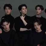 [모두드루와] 빅히트 차기 닮은꼴