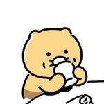 [드루와] <b>춘식</b>이뚱뚱한돼지임