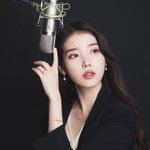 [댓글부탁해] 남자들 이상형 <b>분석</b>결과
