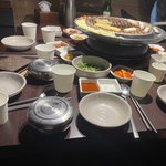 <b>생일</b> 축하 <b>모임</b>